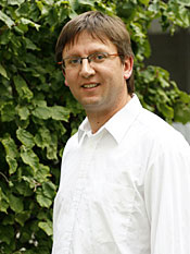 Dr. med. G&uuml;nter Sandner