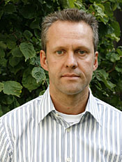 Dr. med. Syrus Hafezi-Rachti